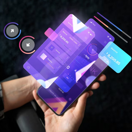 Designer de Interface em Belo Horizonte Designer de Interface em Belo Horizonte