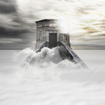 Manipulação de Imagens Manipulação de Imagens