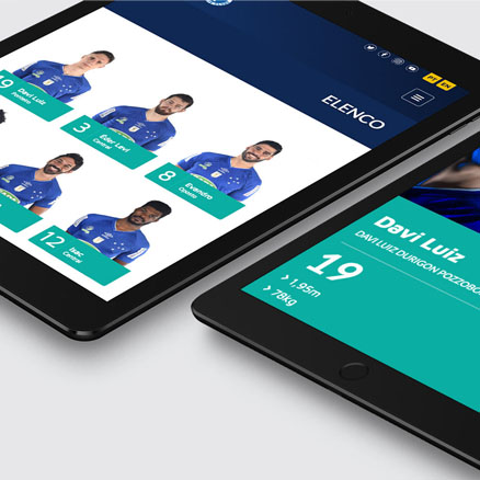 Desenvolvimento Web Desenvolvimento Web