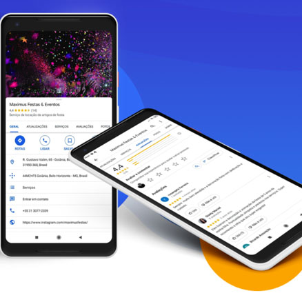 Desenvolvimento Web Desenvolvimento Web