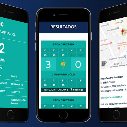 Desenvolvimento Web Desenvolvimento Web