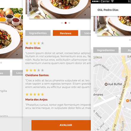 Desenvolvimento Web Desenvolvimento Web