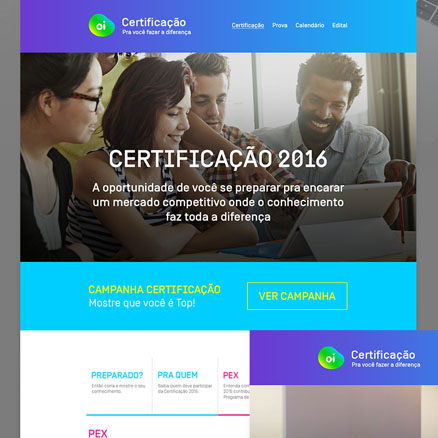 Desenvolvimento Web Desenvolvimento Web